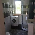 Sielankowy * Nowa Wies (Klodzko)