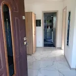 Sielankowy Сasa de vacaciones Nowa Wies (Klodzko)