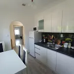 Sielankowy Nowa Wies (Klodzko)