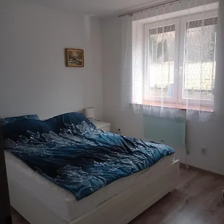 Sielankowy * Nowa Wies (Klodzko)