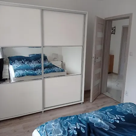Sielankowy Nowa Wies (Klodzko)