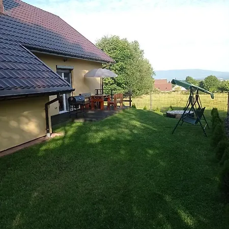 Sielankowy
