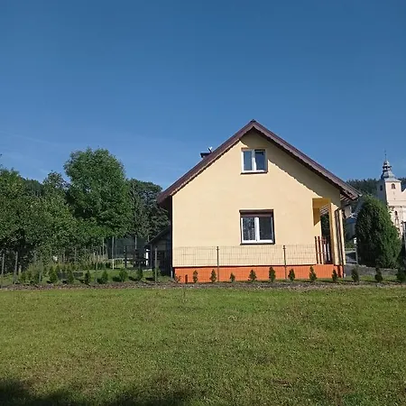 Sielankowy
