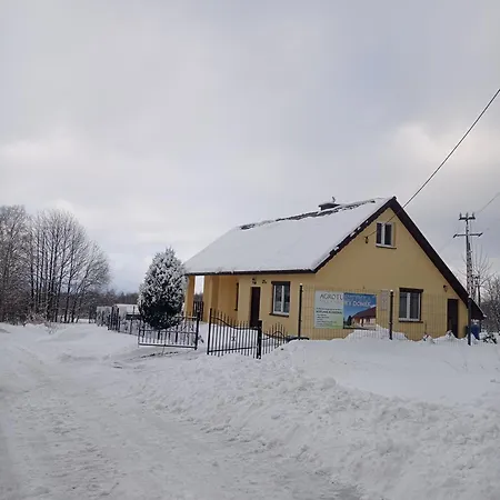 Sielankowy *