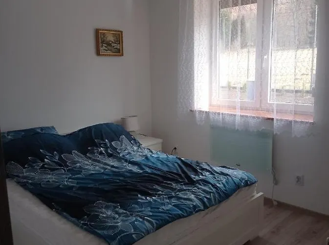 Sielankowy * Nowa Wies (Klodzko)